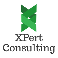 XPert Consulting